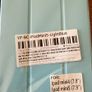 ipad mini 4 and 5 case Image 2