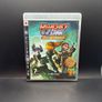 Ratchet & Clank: Quest for Booty Ps3 Image 3