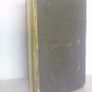 An Apologie for Poetrie 1595 by Sir Philip Sidney - Carefully Edited by Edward Arber, English Reprints,1868 (HQ465) Image 6