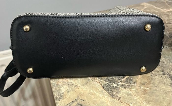 bessie london handbag