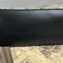bessie london handbag Image 7