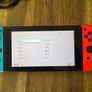 Nintendo Switch Image 2