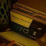 trance vinyl Image 3