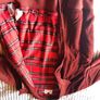 men's and women's clothes Image 5