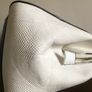 River Island handbag Image 4