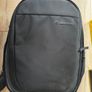 manfrotto bag Image 2