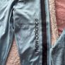 New balance tracksuit Image 4