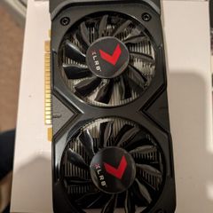 Pny Gtx 1050 Ti