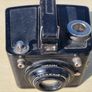 Kodak Brownie Flash Six-20 Image 4