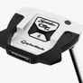 Taylormade Spider GTX Image 2