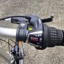Bike foldable Image 3
