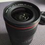 canon 16-35mm F4 L Image 3