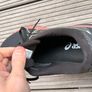 Asics Womens GT-2000 14 GTX Running Shoes Image 7