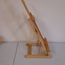 Table Top Easel Image 3