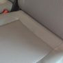 Volkswagen Transporter seats for sale Image 4