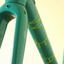 Bowman Weald Road Bike Frameset 52 CM - NEW! Image 4