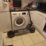 original OG kugoo G2 pro Image 3