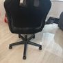 Gaming Chair Image 2