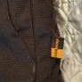 carhartt jacket S Image 5