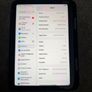 ipad mini A17 pro Image 3