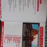 Grand Theft Auto III PC CIB  Discs, Manual & Original Map Poster Image 5