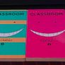 Assassination Classroom Manga. Volumes 1-4 Image 3