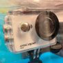 Official Kitvision Escape HD5 5MP Action Camera, 720p 30 FPS, 5 Megapixel, Waterproof Up to 30M/ New Image 10