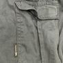 Trespass Cargo Pants Image 2