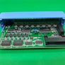 Postage - Advantech Adam-5017 Module Image 8