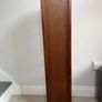 Wood shelf - The Pier Image 4