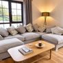Corner sofa Image 2