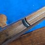 1/4" Hollow & Round Planes Image 6