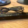 PlayStation 4 Console - 2TB HDD Image 5
