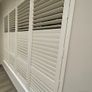 Shutter blinds Image 2