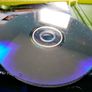 Forza Motorsport Xbox Original Pal version games Original Image 7