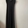 Brand  new  evening dress Image 4