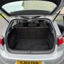 Mk7 golf Image 8