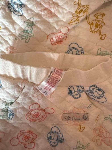 Huge baby boy bundle 9/12