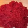 Girls Tutu Image 3