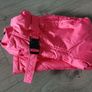 girls sky/rain pants Image 4