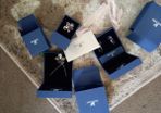 swaroski jewellery