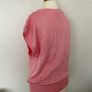 New Pink Jumper Image 2