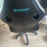 Gaming Chair Image 2
