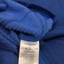 Rab Nucleus Fleece large Image 8