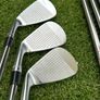 Callaway Apex MB irons Image 8