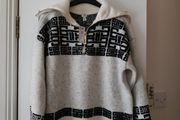 River Island Jumper