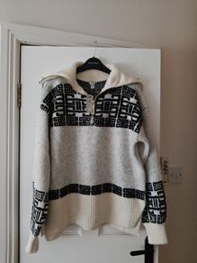 River Island Jumper