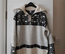 River Island Jumper