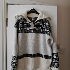 River Island Jumper