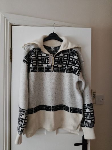 River Island Jumper
